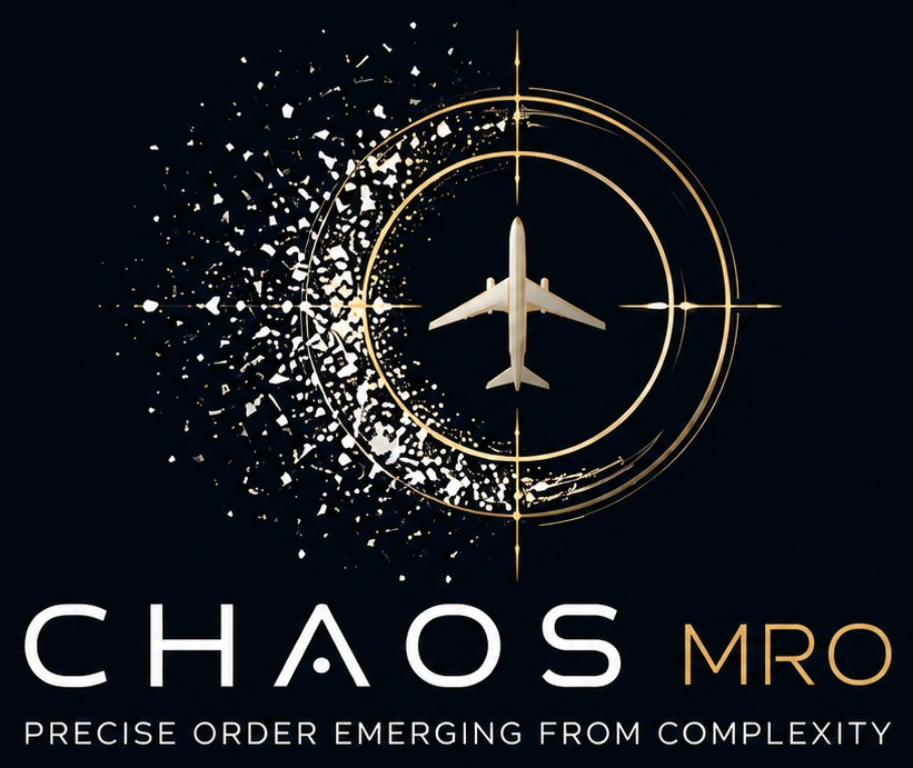 CHAOS MRO