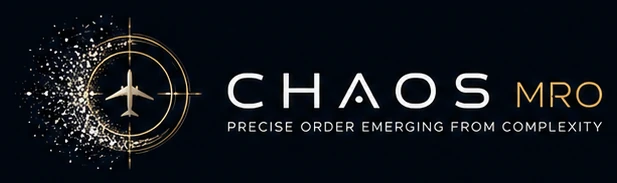 CHAOS MRO